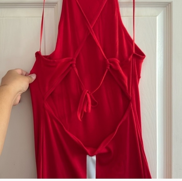 NWT SAVAGE X FENTY SLIP - Picture 4 of 5